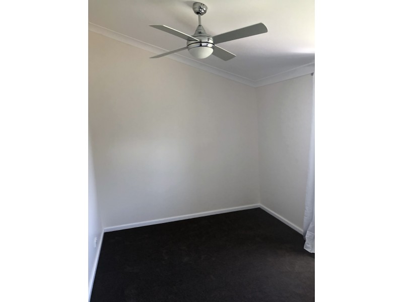 53 Woodward Street, Parkes NSW 2870
