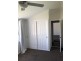 53 Woodward Street, Parkes NSW 2870