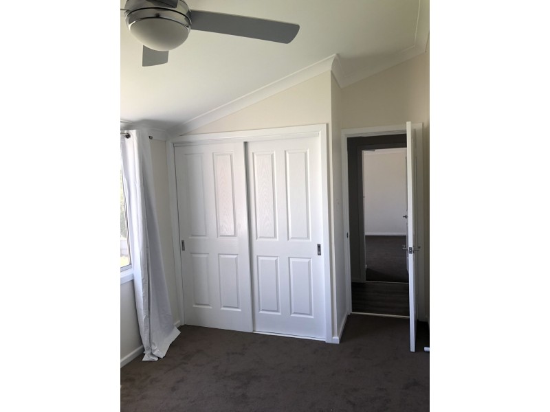 53 Woodward Street, Parkes NSW 2870