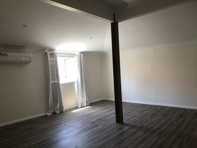 53 Woodward Street, Parkes NSW 2870