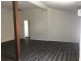 53 Woodward Street, Parkes NSW 2870