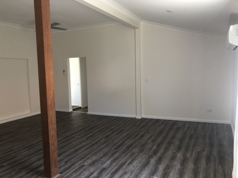 53 Woodward Street, Parkes NSW 2870