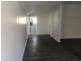 53 Woodward Street, Parkes NSW 2870