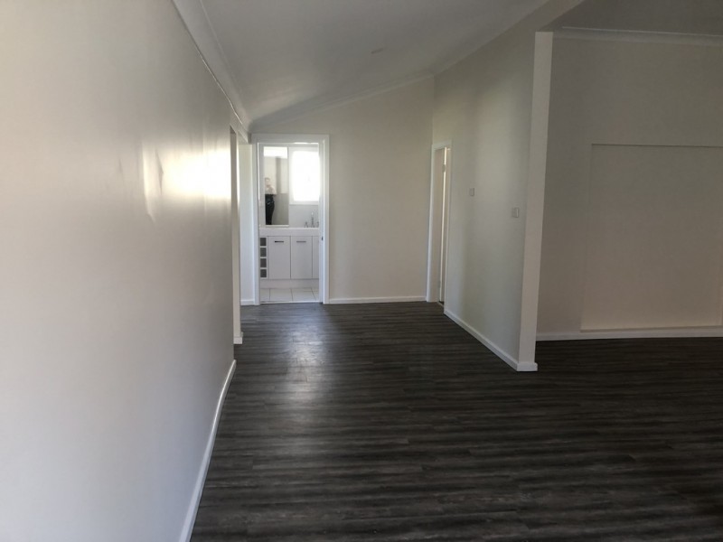 53 Woodward Street, Parkes NSW 2870