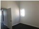 53 Woodward Street, Parkes NSW 2870