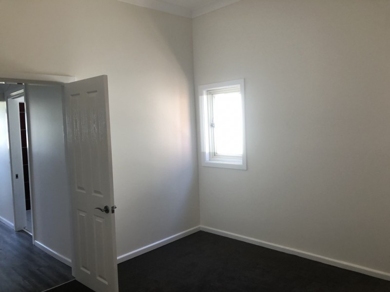 53 Woodward Street, Parkes NSW 2870