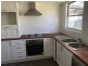 53 Woodward Street, Parkes NSW 2870