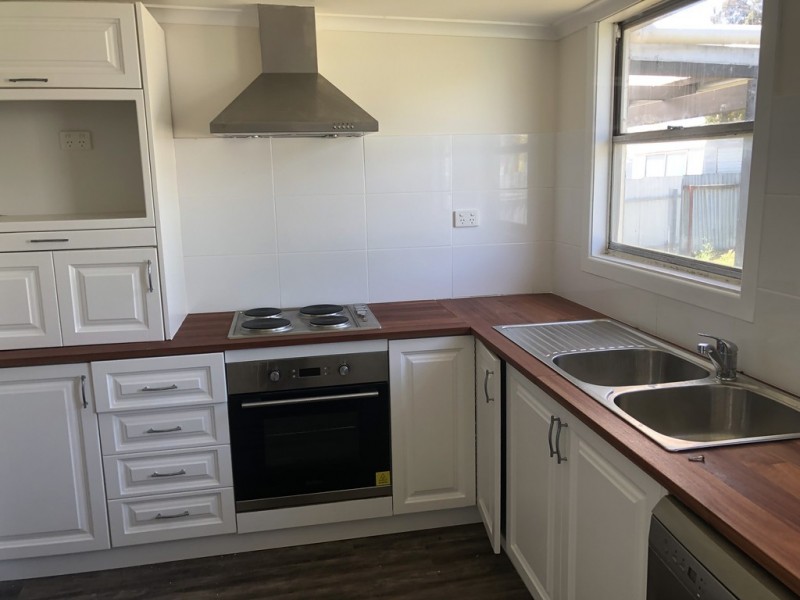 53 Woodward Street, Parkes NSW 2870