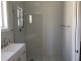 53 Woodward Street, Parkes NSW 2870
