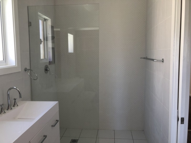 53 Woodward Street, Parkes NSW 2870