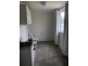 53 Woodward Street, Parkes NSW 2870