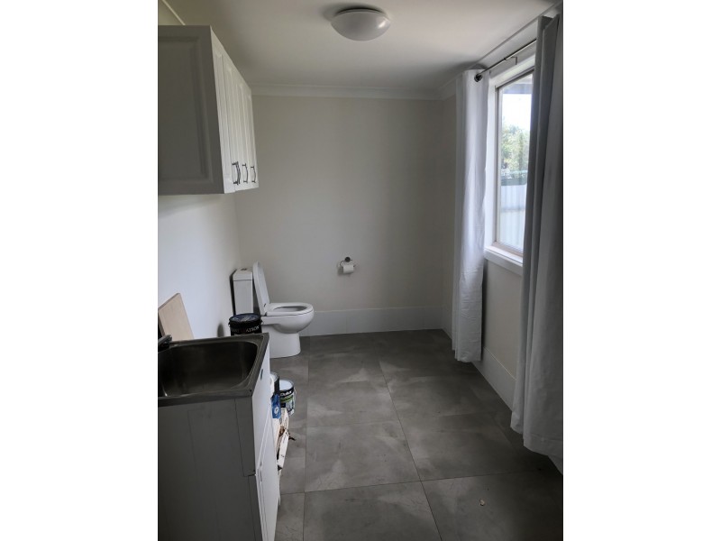 53 Woodward Street, Parkes NSW 2870