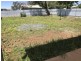 53 Woodward Street, Parkes NSW 2870