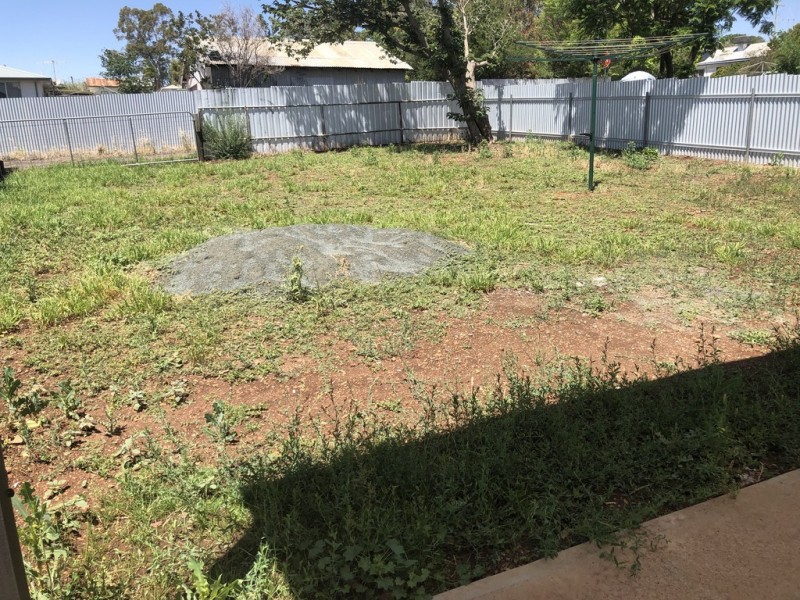 53 Woodward Street, Parkes NSW 2870