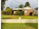 112 Orange Street, Condobolin NSW 2877
