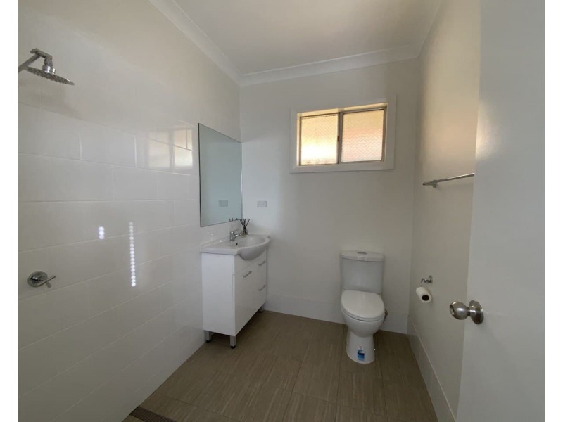 112 Orange Street, Condobolin NSW 2877