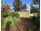 112 Orange Street, Condobolin NSW 2877
