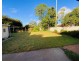 112 Orange Street, Condobolin NSW 2877