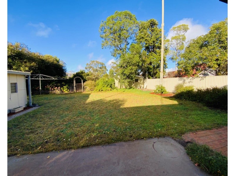 112 Orange Street, Condobolin NSW 2877