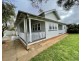 1 Carrington Street, Parkes NSW 2870