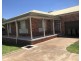 4/2 High Street, Parkes NSW 2870