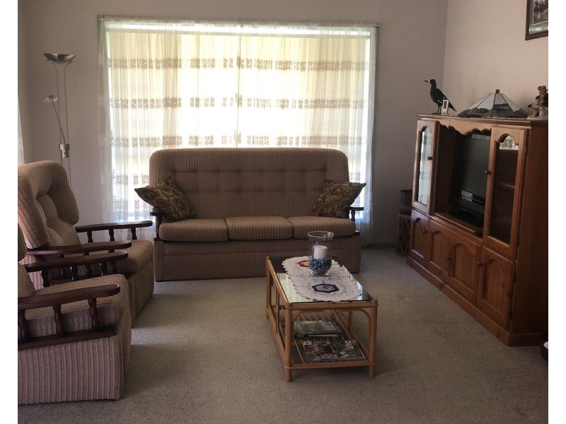 4/2 High Street, Parkes NSW 2870