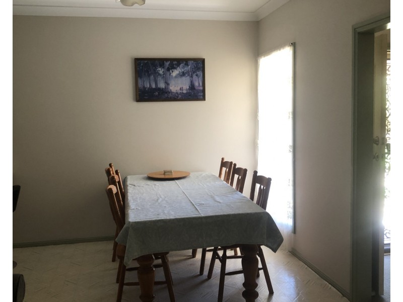 4/2 High Street, Parkes NSW 2870