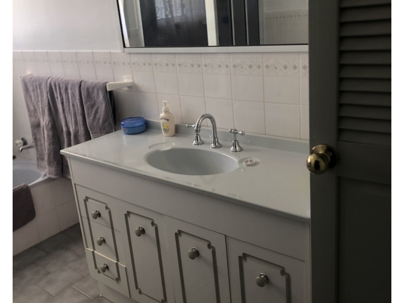 4/2 High Street, Parkes NSW 2870