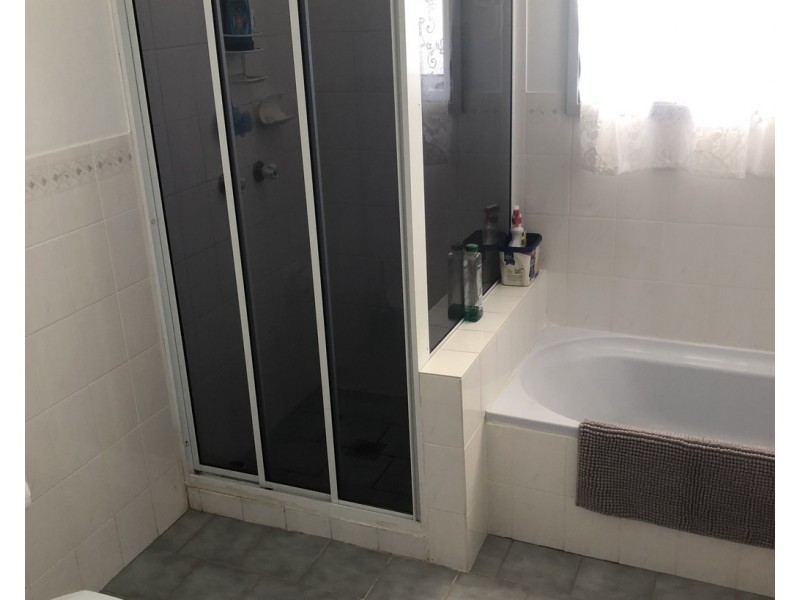 4/2 High Street, Parkes NSW 2870