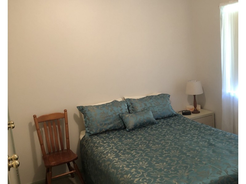 4/2 High Street, Parkes NSW 2870