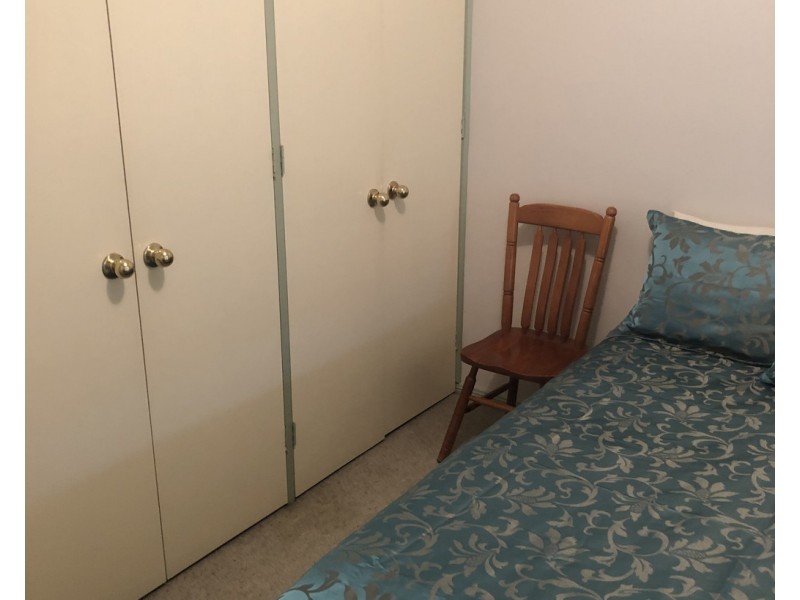 4/2 High Street, Parkes NSW 2870