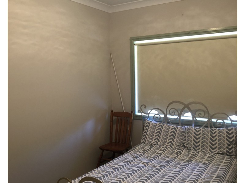 4/2 High Street, Parkes NSW 2870