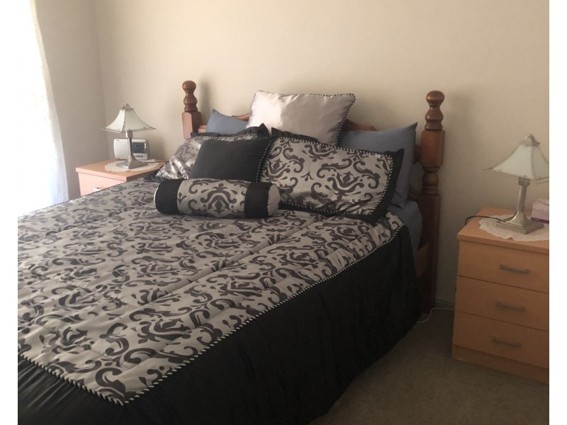 4/2 High Street, Parkes NSW 2870