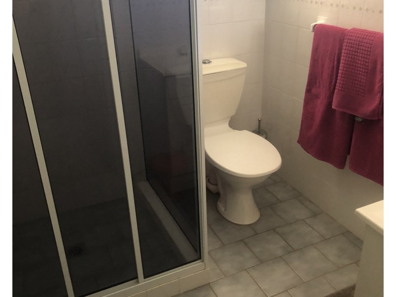 4/2 High Street, Parkes NSW 2870