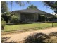 9 Captain Wilson Avenue, Parkes NSW 2870