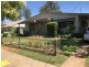 9 Captain Wilson Avenue, Parkes NSW 2870