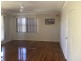 9 Captain Wilson Avenue, Parkes NSW 2870