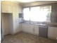 9 Captain Wilson Avenue, Parkes NSW 2870