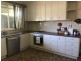 9 Captain Wilson Avenue, Parkes NSW 2870