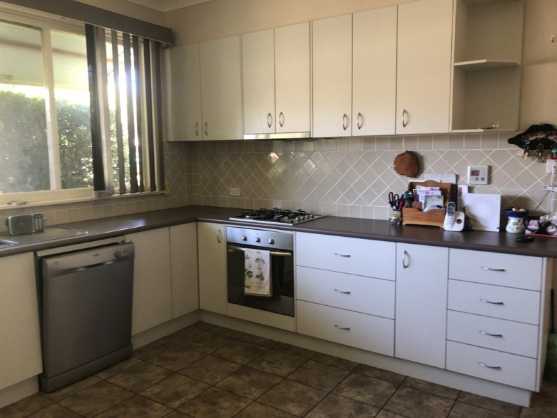 9 Captain Wilson Avenue, Parkes NSW 2870