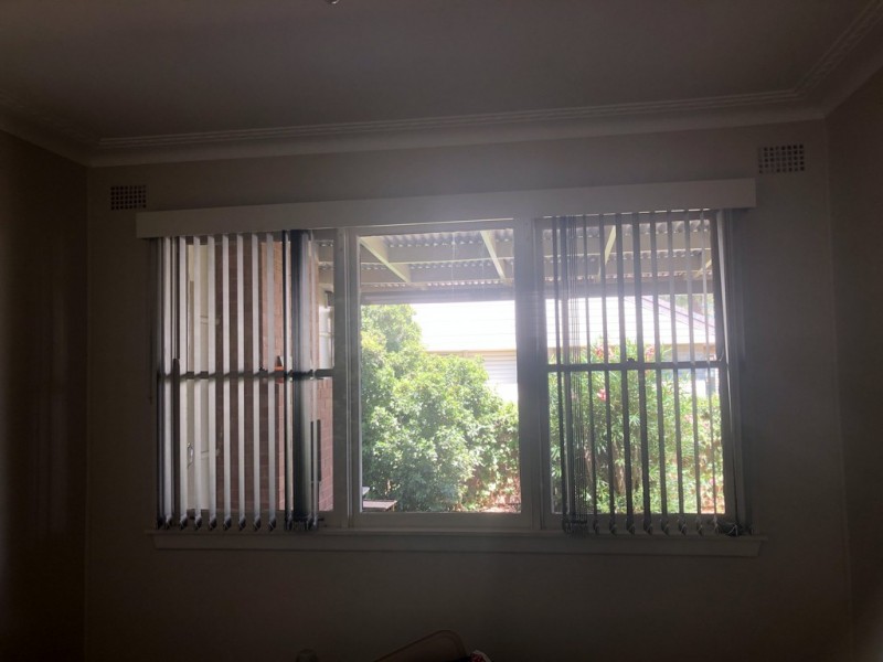 9 Captain Wilson Avenue, Parkes NSW 2870