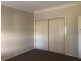 9 Captain Wilson Avenue, Parkes NSW 2870