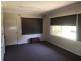 9 Captain Wilson Avenue, Parkes NSW 2870