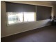 9 Captain Wilson Avenue, Parkes NSW 2870