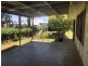 9 Captain Wilson Avenue, Parkes NSW 2870