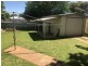 9 Captain Wilson Avenue, Parkes NSW 2870