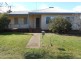 11 Wattle Street, Parkes NSW 2870