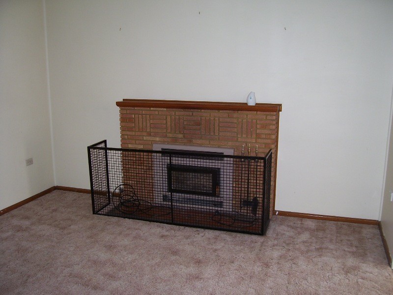 11 Wattle Street, Parkes NSW 2870