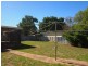 11 Wattle Street, Parkes NSW 2870