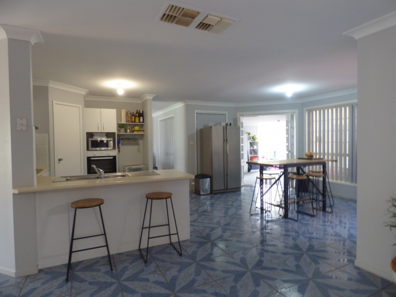 38 South Gloucester Street, Forbes NSW 2871